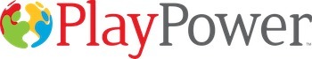 PlayPower Logo