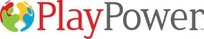 PlayPower, Inc. logo